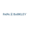 Papa and Barkley Coupon Codes - Up to 60% OFF